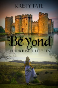 beyond the tent new(1)